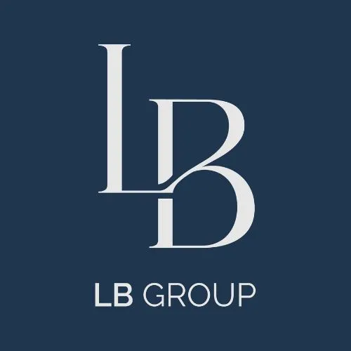 LB Group Ventalum