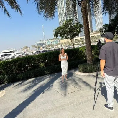 Dubai-LBG-Marllory-equipo