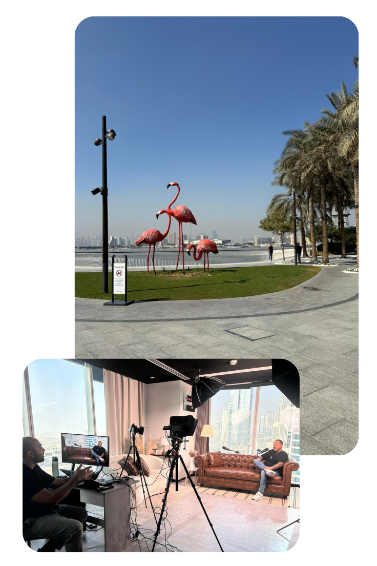 Dubai-LBGMarketing-empresas