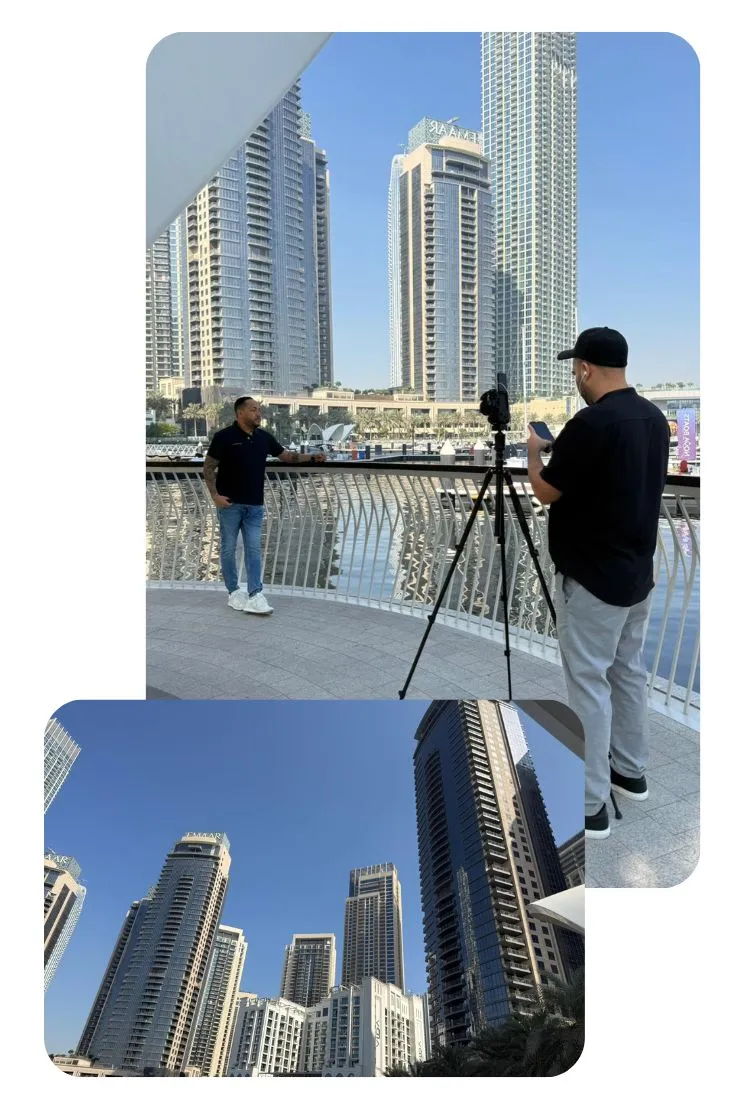 Dubai-Marina-LBGConsulting