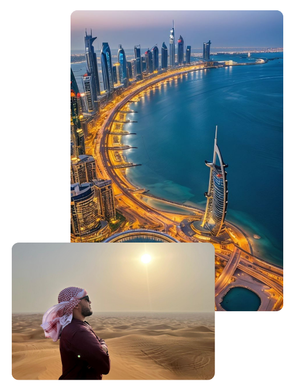 Equipo-lbg-consulting