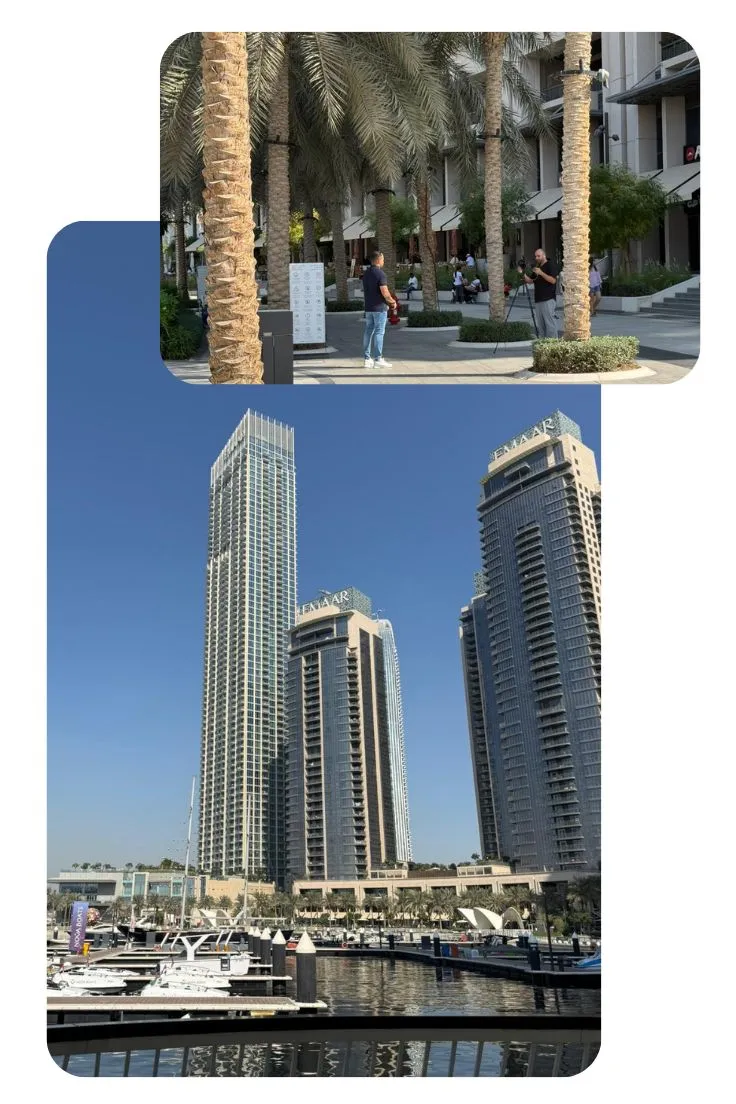 LBGlobal-Exporter-Dubai-Luis