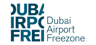 Dubai Airport Freezone (DAFZ)