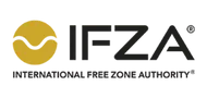 International Free Zone Authority (IFZA)