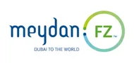 Meydan Free Zone